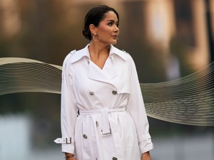 Egyetlen ártatlan változtatás a napi rutinodban súlyos következményekkel járhat: jelentősen megnöveli a szívroham kockázatát