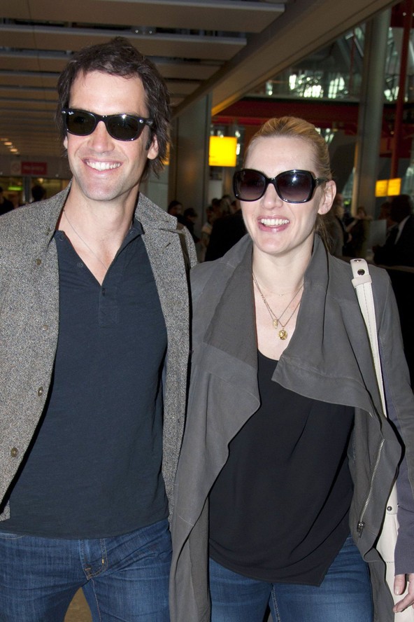 Glamour szerkesztőség