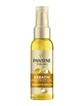 Pro-V Keratin Protect Oil száraz olaj hajra PANTENE 2399 Ft/100 ml (23,99 Ft/1 ml) - dm.hu