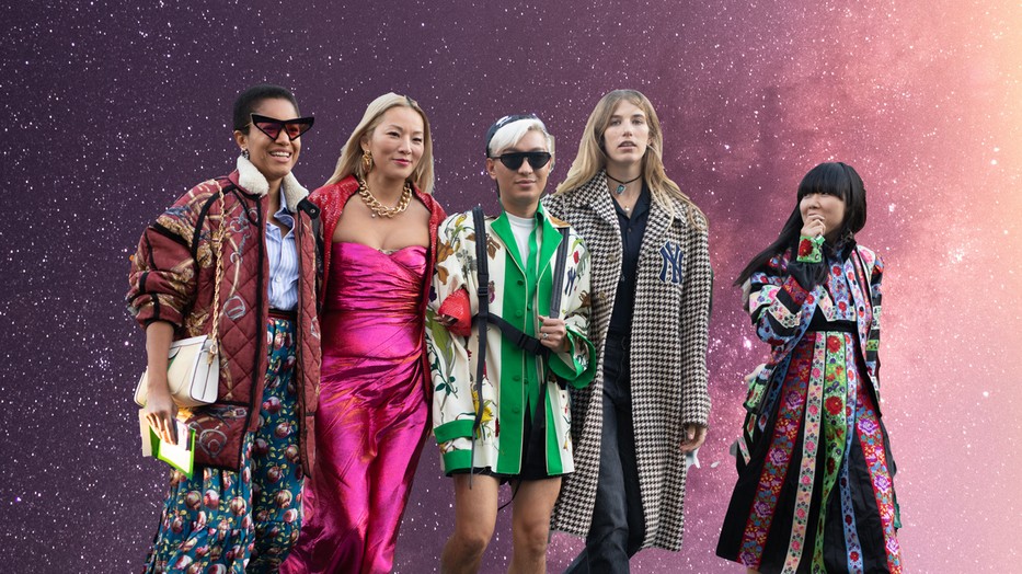 Novemberi havi horoszkóp