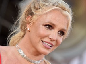 Britney Spears válik, ez állhat a háttérben