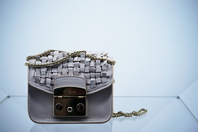 Buon giorno, Milano!