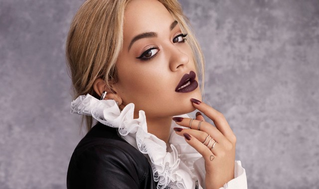 Csábító színek a tökéletes szemsminkhez Valentin-napra