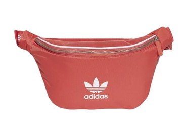 Impregnált vászon ADIDAS-Pig Shoes 7495 Ft