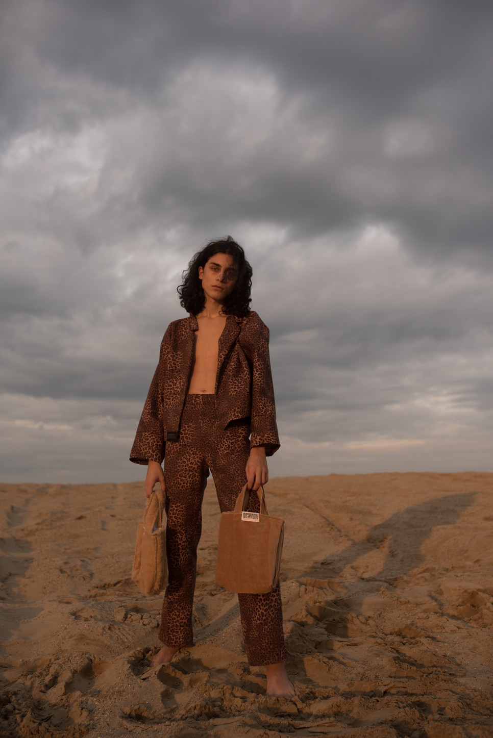 ,,Ma már nem is nagyon van értelme olyanba belekezdeni, ami nem veszi figyelembe korunk legnagyobb problémáját”- Interjú Stotz Natáliával, a Gemini alapítójával