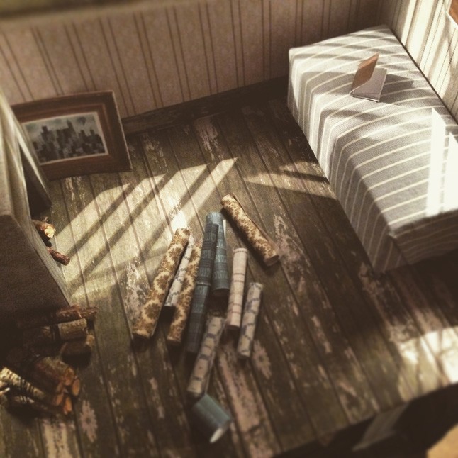 Te is beleszeretsz ezekbe az álomszép magyar babákba