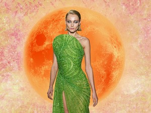 Napi horoszkóp: A Bika a munkahelyén flörtölhet, az Oroszlán életét a csábítás tölti ki - augusztus 22.