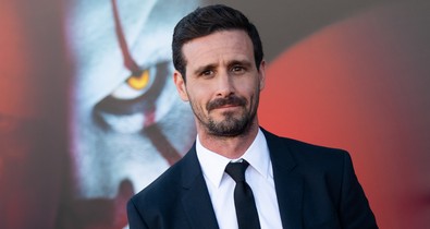 Pontos részletek derültek ki az AZ című film sztárjának haláláról