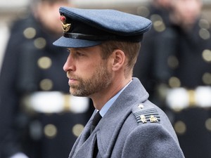 Vilmos herceg TikTok videója futótűzként terjed az interneten, így még sosem láttuk a leendő uralkodót