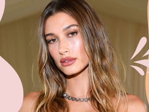 Új év, új frizura: itt az idő, hogy kipróbáld az ombre hajat!