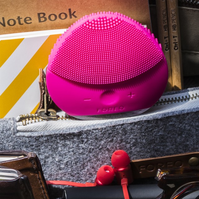 7 tipp, hogy sokáig tartson a nyári barnaságod