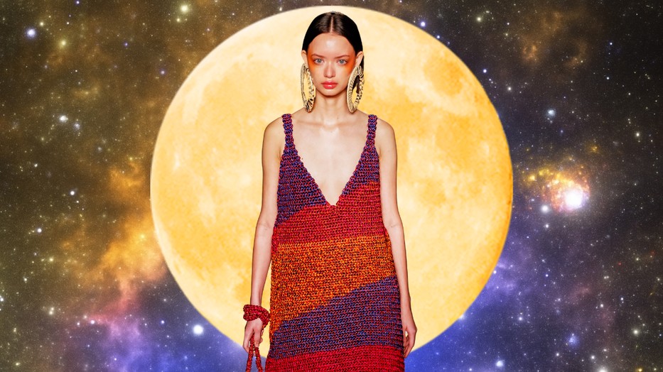 Napi horoszkóp: június 30.