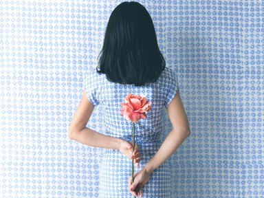 5 módszer, hogy megvédd a saját mentális energiádat