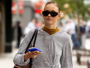 A vállalkozói álmok nem fizetik ki a csekkeket – visszatérés a munkaerőpiacra