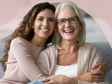 8 anyák napi ajándék, ha biztosra akarsz menni, mégis különlegességet adnál