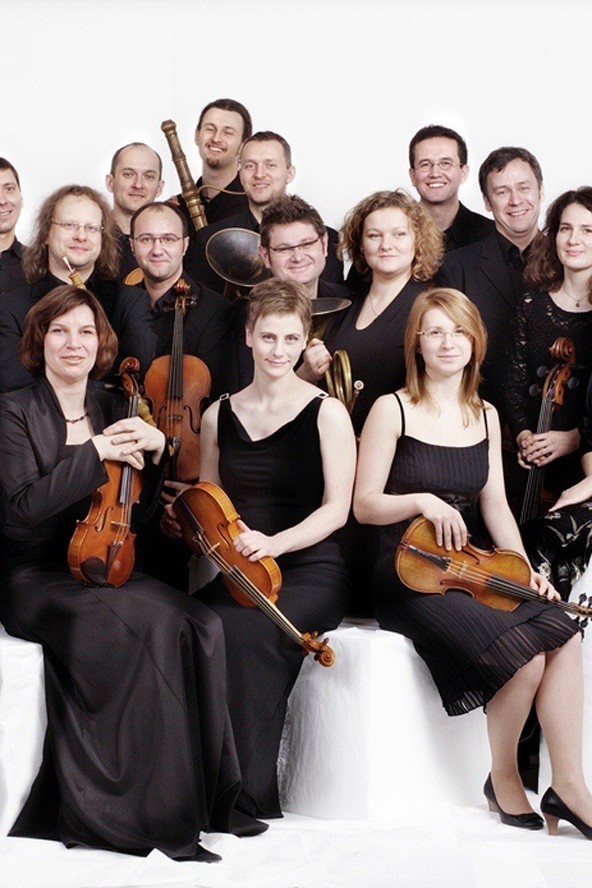 Rég nem hallott hangok a Zeneakadémián