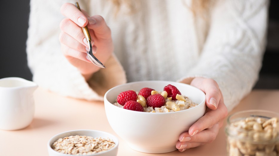 Te milyen gyakran eszel ebből az ételből?