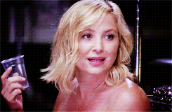 Borzasztó! A Grace klinika két női főszereplőjét is kiírták a sorozatból!