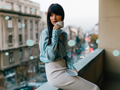 Soha ne igyál teát a következő ételek mellé: súlyos következménye is lehet a táplálkozási szakértő szerint