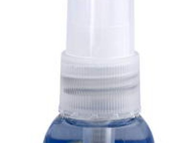 Scholl Deo Active Fresh