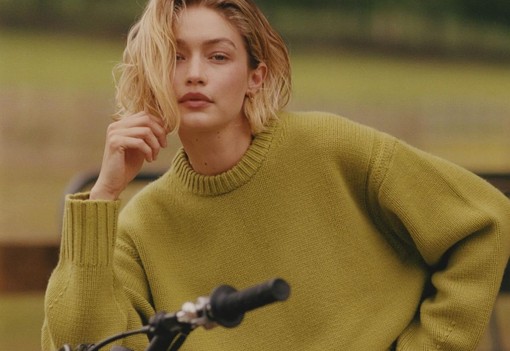 A pillangó bob a legfelkapottabb hajtrend most a sztárok körében: még Selena Gomez is rövid haj rajongó lett