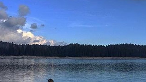 Tessék, itt van Justin Bieber anyaszült meztelenül