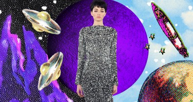 Napi horoszkóp: A Skorpiónak jó üzletet ajánlanak, a Vízöntő munkája végre megtérülhet - október 5.