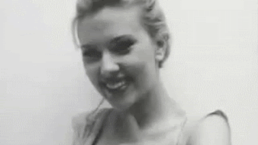 A csütörtök váratlan és kedvező fordulatot hozhat - Egymondatos horoszkóp - augusztus 17.