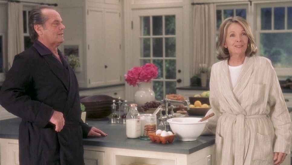 A legjobb nyári filmek, amiket nem hagyhatsz ki