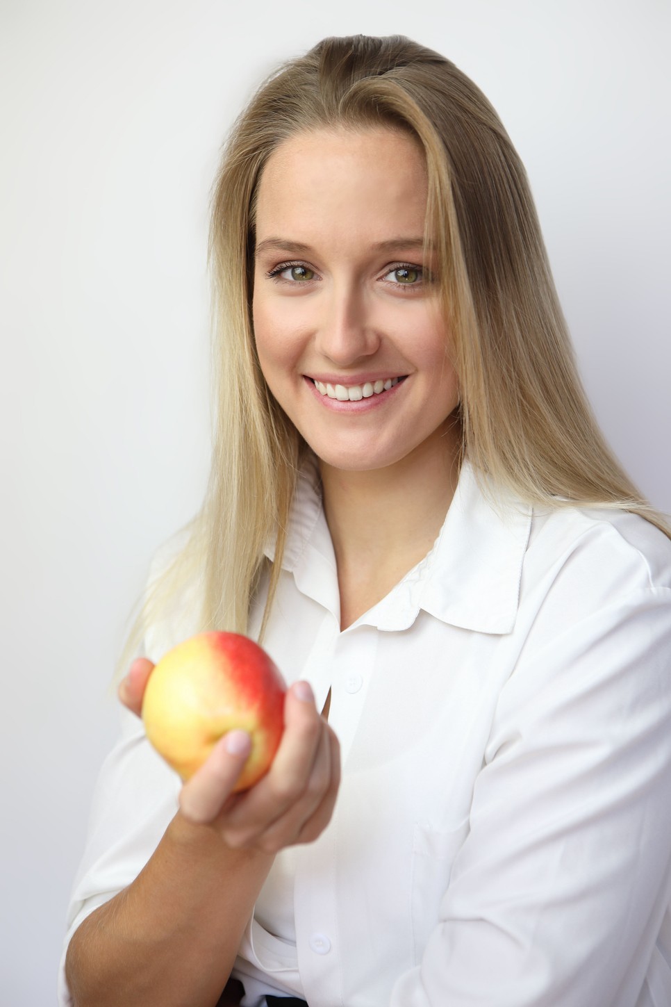 Sztankovics Márta dietetikus az alkoholmentes alternatívák térhódításának okaira is kitér