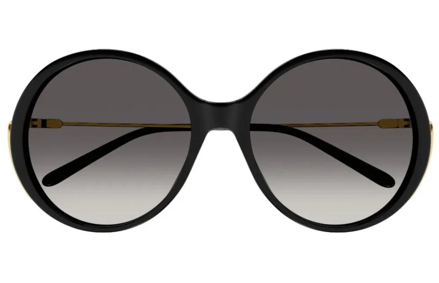 Napszemüveg CHLOÉ - Optic World 25% kedvezmény a GLAMOUR-napok Summer Weeken