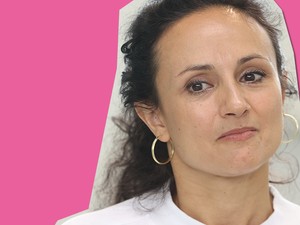 Mohamed Aida nemhogy nem fejezi be, de megcélozza nyolcadik olimpiáját