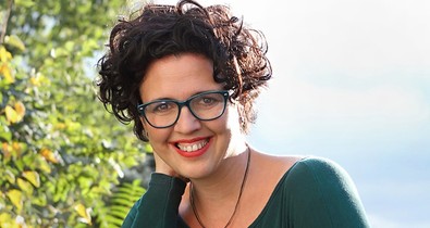 Húsmentesen egy fenntarthatóbb, egészségesebb életért