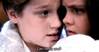 GLAMOURSZKÓP 2015. június