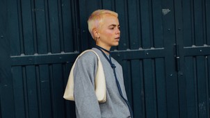 Láthatatlan, mégis súlyos – így hat rád a bűntudat, amit nem is érdemelsz