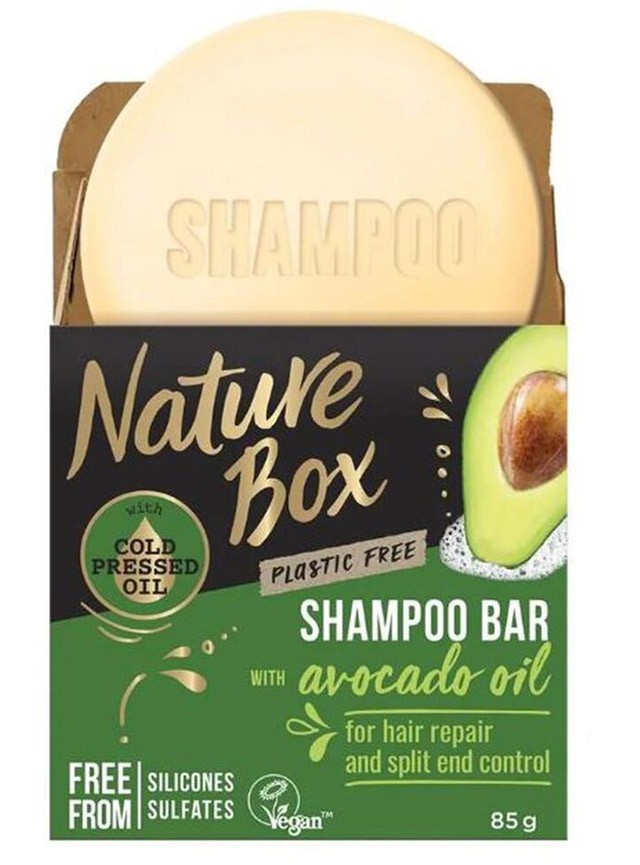 Tök jó, ha egy sampon szulfátmentes, de mi is az a szulfát?