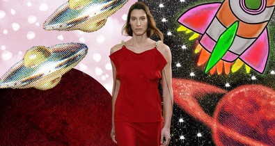 Napi horoszkóp: A Bak szerelmi élete változás előtt áll, a Vízöntő megkaphatja álmai állását január 31-én