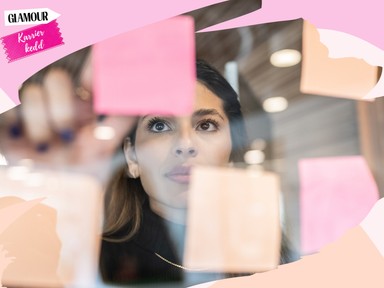 10 szokás, ami csak az átlagon felül motivált emberekre igaz - te közéjük tartozol?