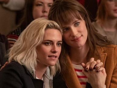 6 tipp, amivel már ma klasszisokkal jobbá teheted a szexet