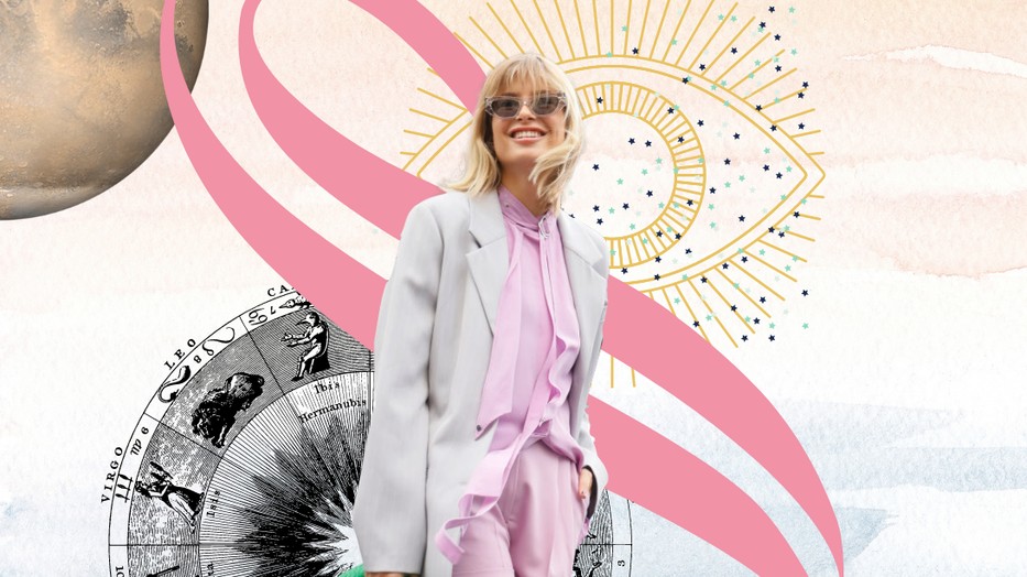 Heti horoszkóp: január 17-23.