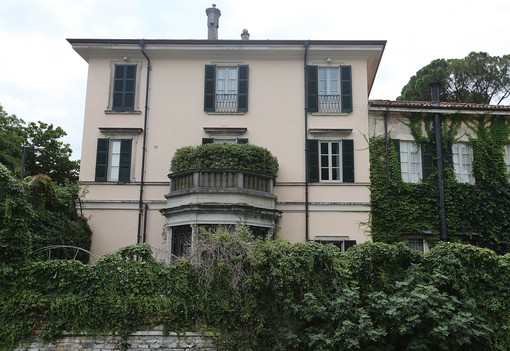 George Clooney fájó döntést hozott, végleg lezárt egy korszakot