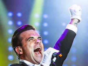 Igazi szupersztár lép fel idén nyáron a Sziget -1. napján