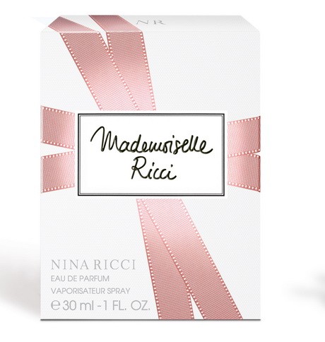 Tesztelj parfümöt a GLAMOUR Online-nal!