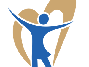 Újra Richter Aranyanyu Díj