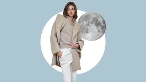 Napi horoszkóp: Rád talál a szerencse - március 1.