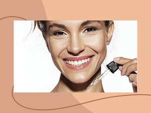 Niacinamid a szépségápolásban: mire jó, és hogyan használd?