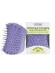 The Scalp Exfoliator & Massager hajkefe (Lavender Life) TANGLE TEEZER 4999 Ft a Rossmann üzleteiben és online, GLAMOUR kuponnal, 20% kedvezménnyel 3999 Ft 