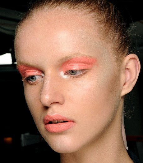 A Faster by Mark kifutójáról