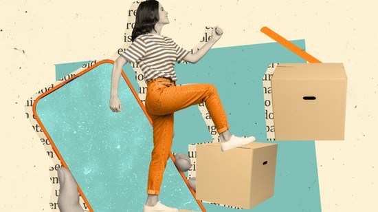 10 tudományosan igazolt módszer, ha TÉNYLEG valóra akarod váltani az újévi fogadalmaidat