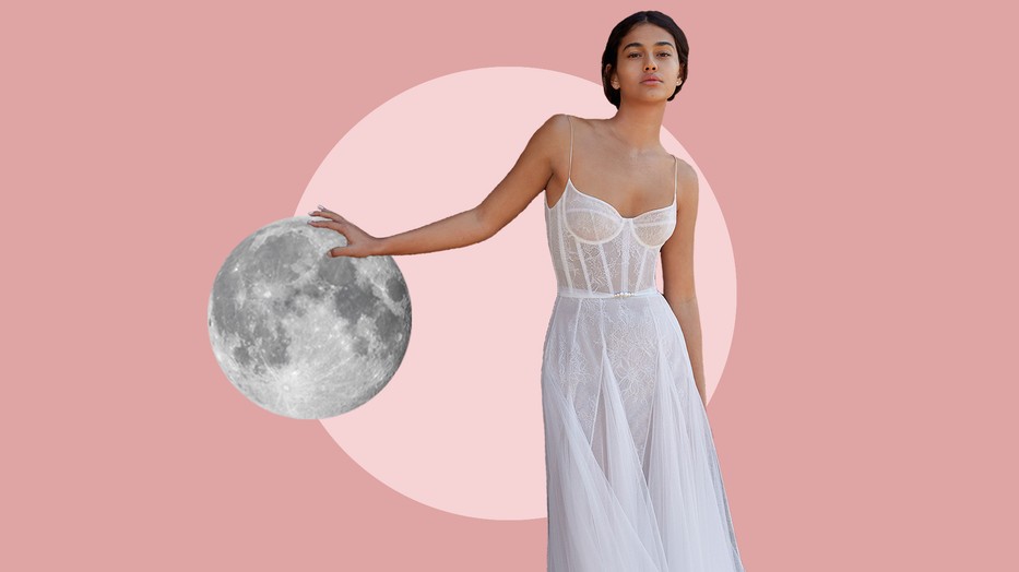 Napi horoszkóp: november 11.